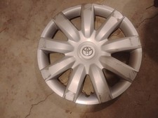 Toyota Camry Wheel Cover Hubcap Hub Cap 15 04 05 06 2004 2005 2006 Toyota Camry Wheel Cover Hubcap Hub Cap 15 04 05 06 2004 2005 2006