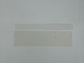 The King of Fighters '95 KOF KOF95 - SNK Neo Geo CD English Packaging - Complete