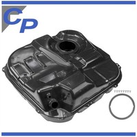 Tank KraftstoffbehäLter FüR Hyundai I30 FD Diesel