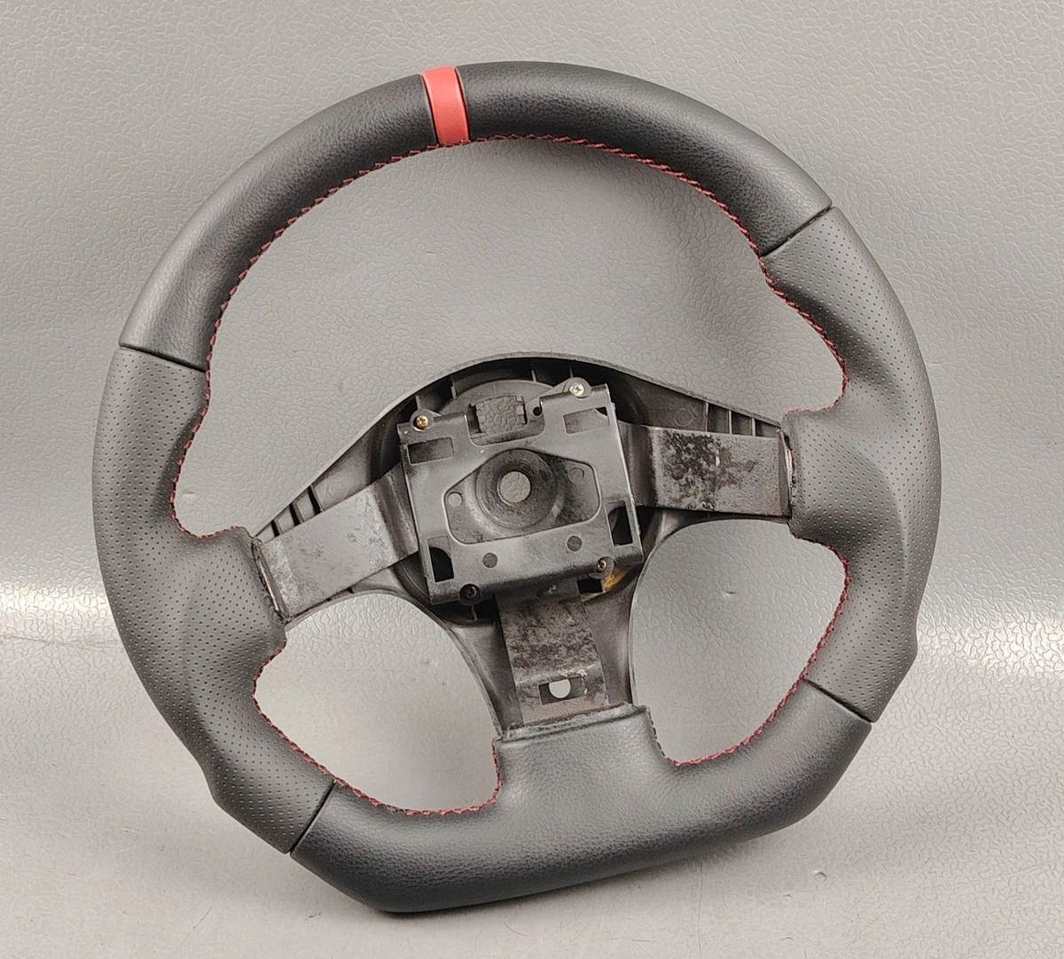 Genuine OEM Steering Wheels & Horn Buttons for Nissan 300ZX for