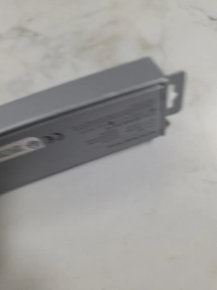 XPPen X3 Pro Roller Stylus 16K Pressure Levels Compatible for XPPen Artist - Image 2 of 3