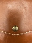 Bild 3 von 9