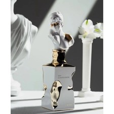 LATTAFA HER CONFESSION EAU DE PARFUM 3.4FL.OZ