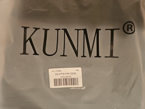 Riesiges Paket Damengröße Small 24 Teile (Sport, Kleider, Pullover, Shirts) KOSTENLOSER VERSAND - Bild 2 von 12