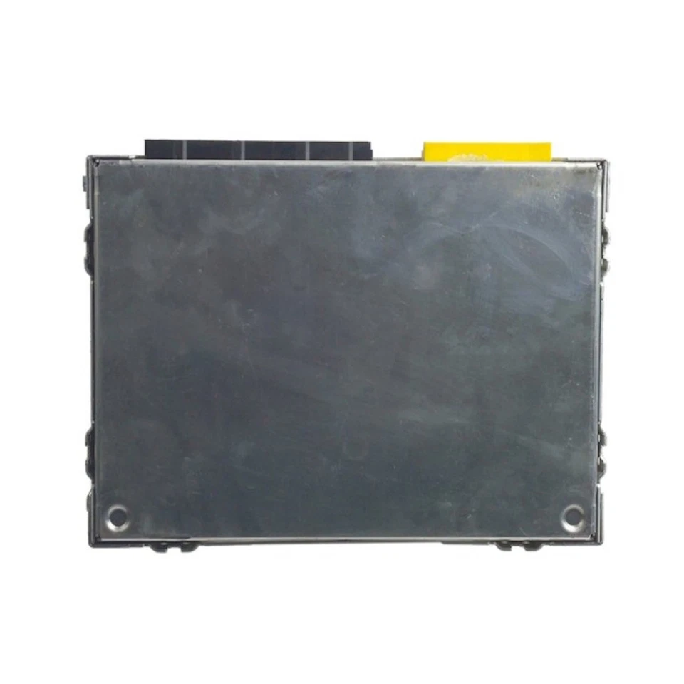 Módulo de control del motor 3 conectores ACDelco genuino para Pontiac Sunbird 1990-1993 Foto 2 de 4