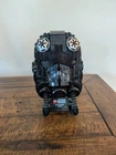 LEGO Star Wars: Tie Fighter Pilot Helmet (75274)