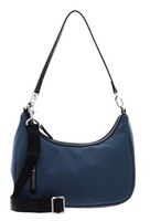 Mandarina Duck Hunter Crossover UmhäNgetasche Cosmic Blau Neu