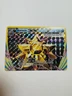 Pokémon TCG Starmie Break 32/108 XY Evolutions Ultra Rare Card