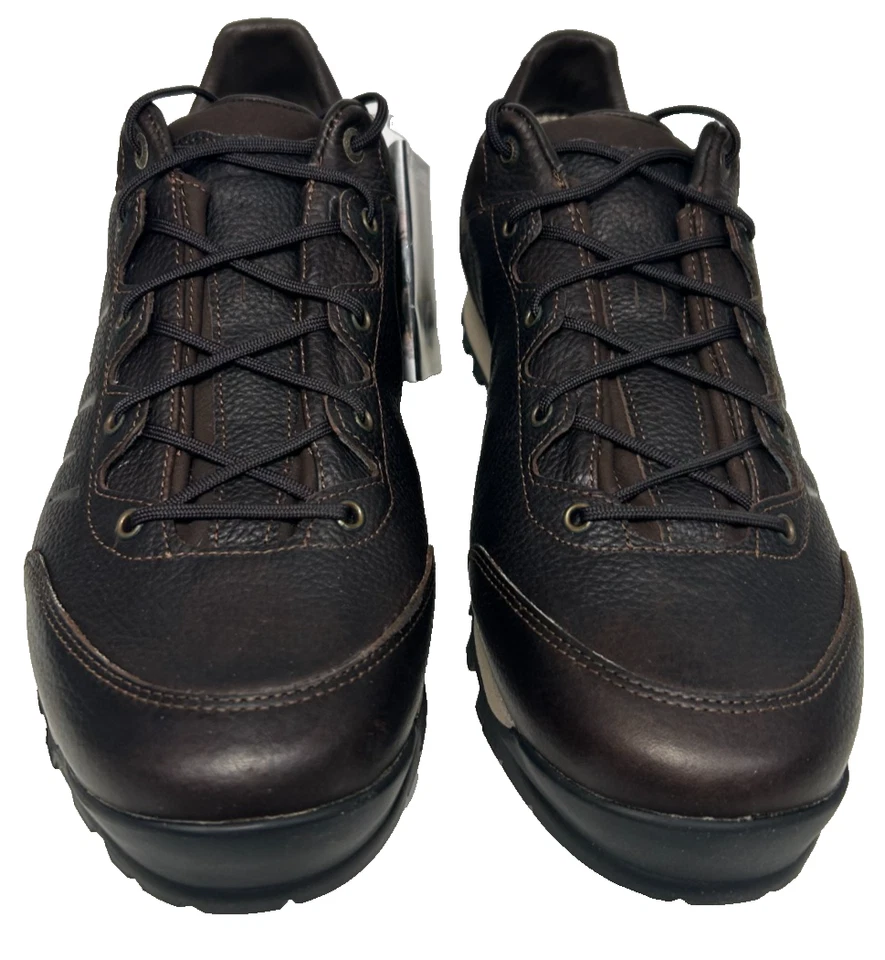 Sport  Herren Treckingschuhe LOWA "PINTO LL LO" Gr.:42/ UK 8/US 9