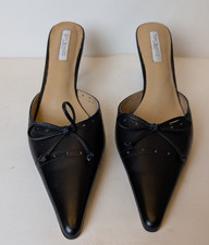 Tony Bianco Women's Heels for sale