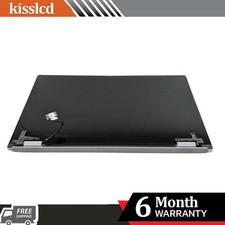 New Dell Inspiron 16 5625 16" LCD Touch Screen Display Complete Assembly