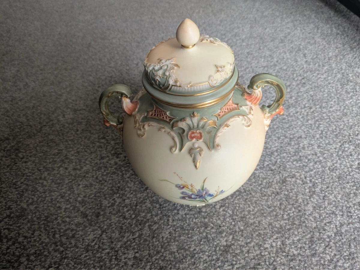 worcester blush products for sale | eBay UK