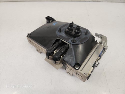 ✅ Módulo de control de piloto automático autoconducción Tesla Model 3 2017-2023 OEM ECU 26 k - Imagen 12 de 13