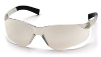 Shooting Safety Glasses Target Gun Firing Range Eye Protection Mirror Eyewear Shooting Safety Glasses Target Gun Firing Range Eye Protection Mirror Eyewear