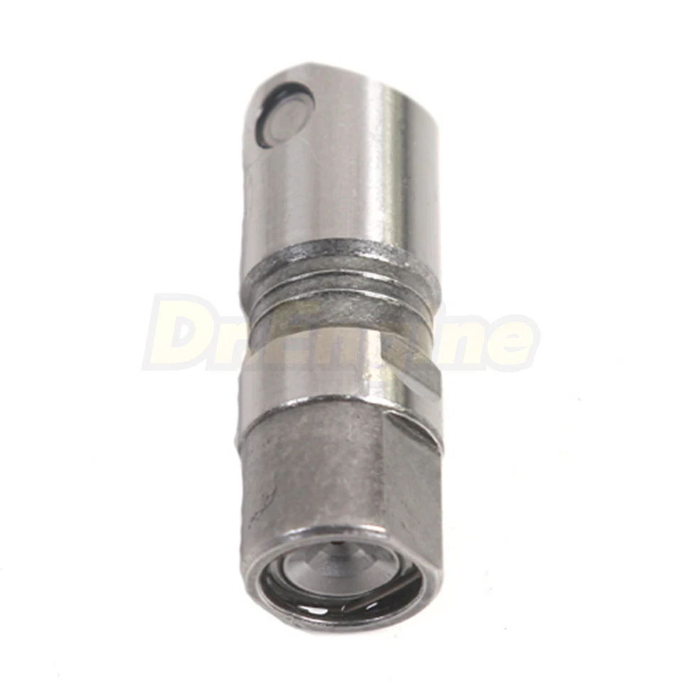 Elevadores de rodillos de 12 válvulas aptos para 88-08 Dodge Chrysler Plymouth V6 3,3 L 3,8 L 3,9 L Foto 3 de 4