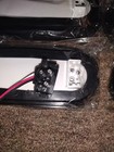 Picture 16 of 23