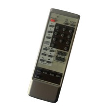 General Remote Control For Sony CD Player CDP-302 303 552 553 555 X33 X55 991