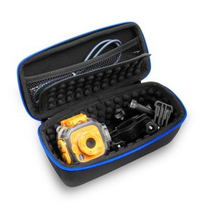 vtech kids action camera