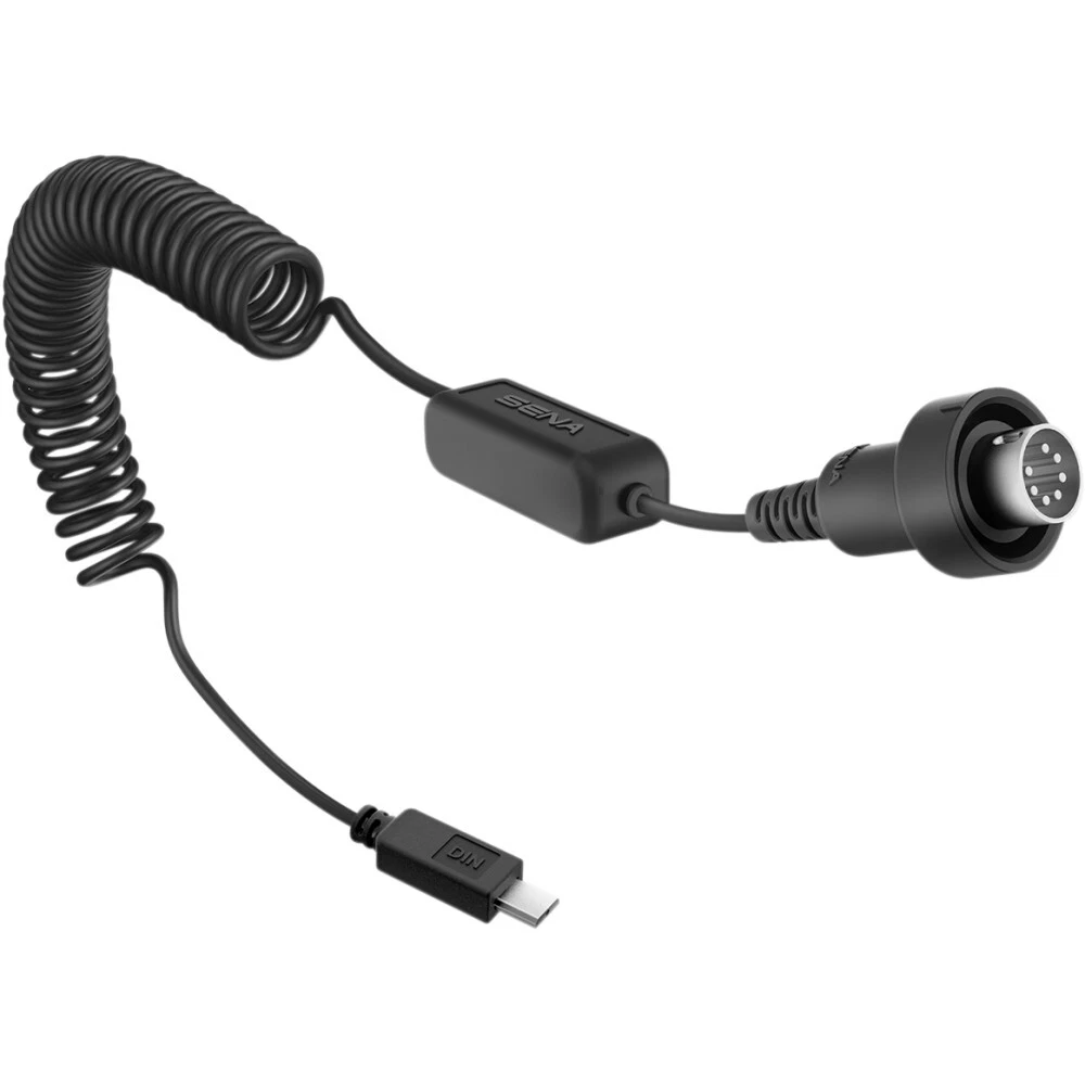 Sena freewire harley sale