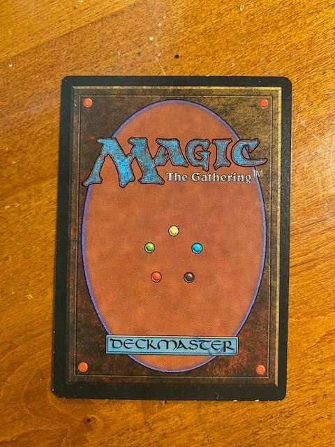 Picture 2 of 5