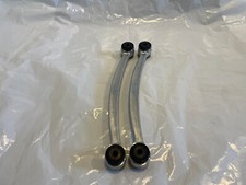 Brand new TRW JTC1432 BMW e90 M3 Steering arm with ball joint