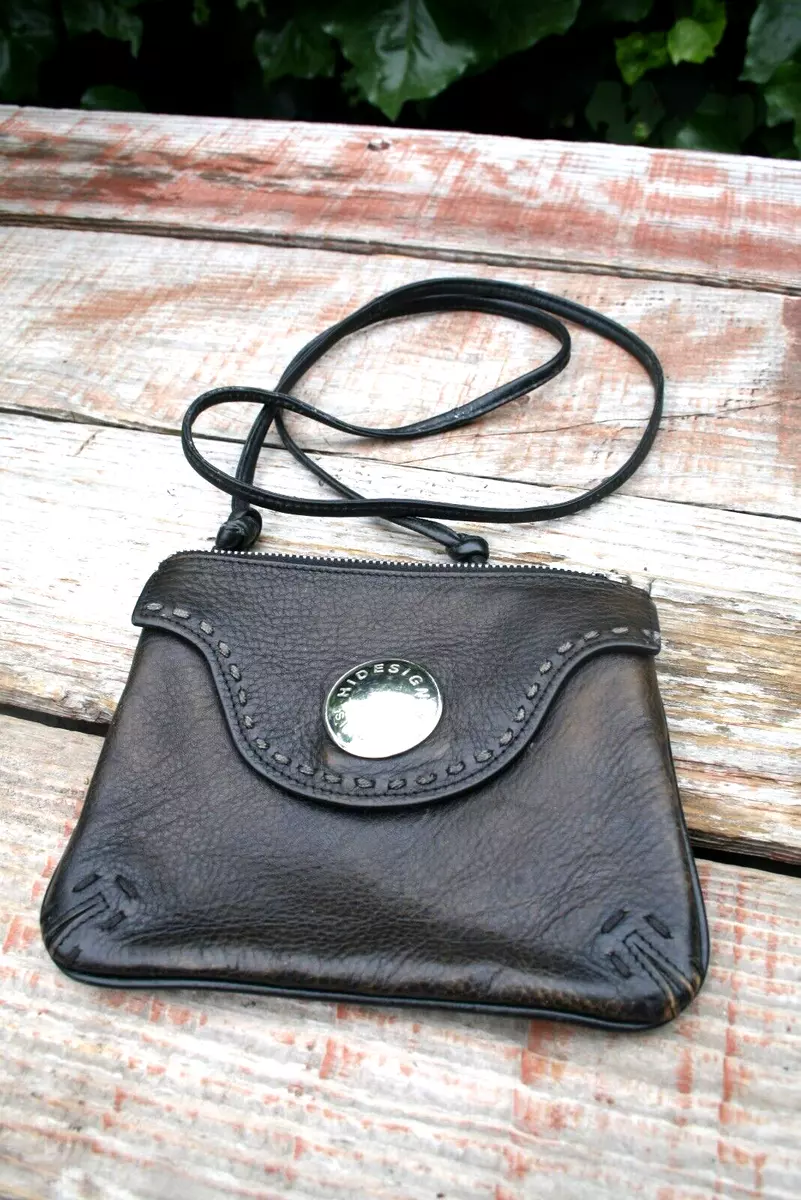 Hidesign women's handbags cheap ladies wallets