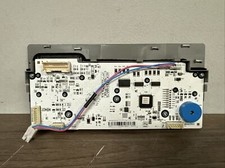 LG REFRIGERATOR CONTROL BOARD EBR84146471