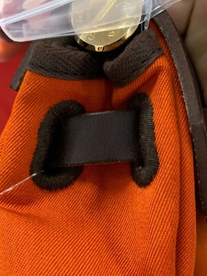 s-l400.jpg display picture 1