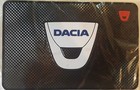 Foto 13 di 39