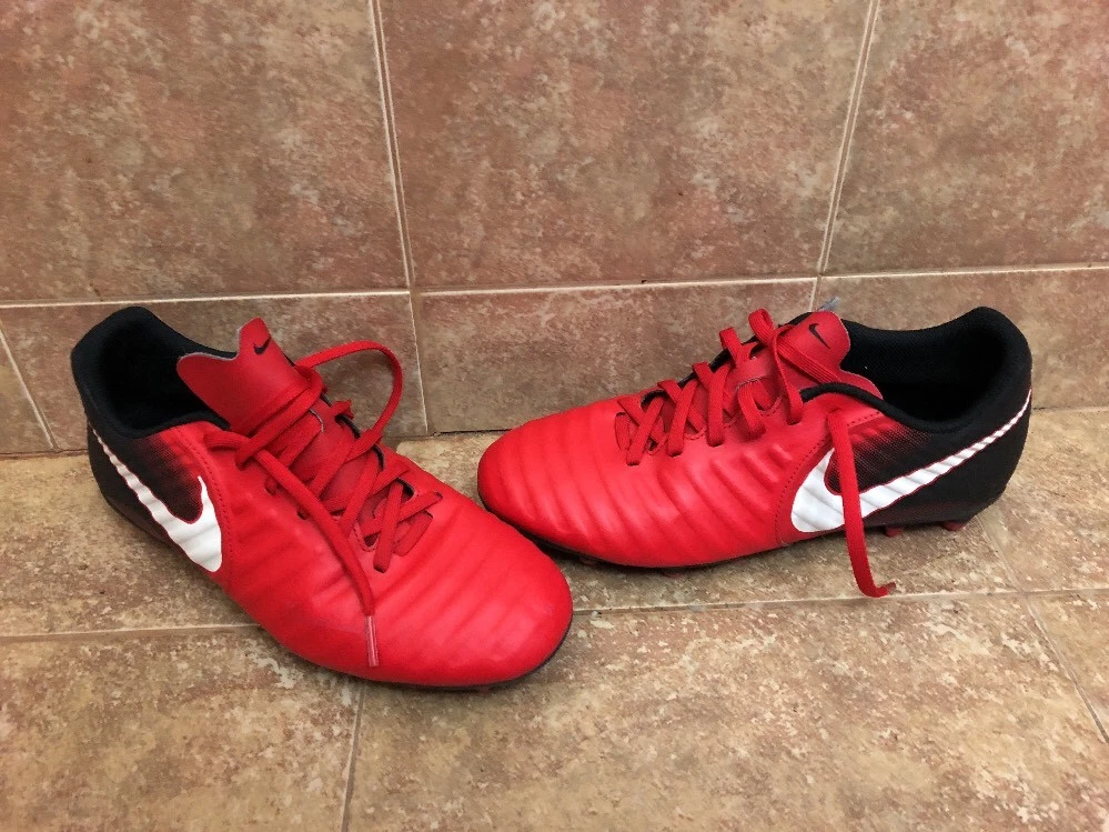 Nike tiempo legend top 7 ice pack