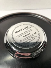IT Cosmetics Hello Light Creme Luminizer Radiance.23oz Anti-aging  New Old Stock