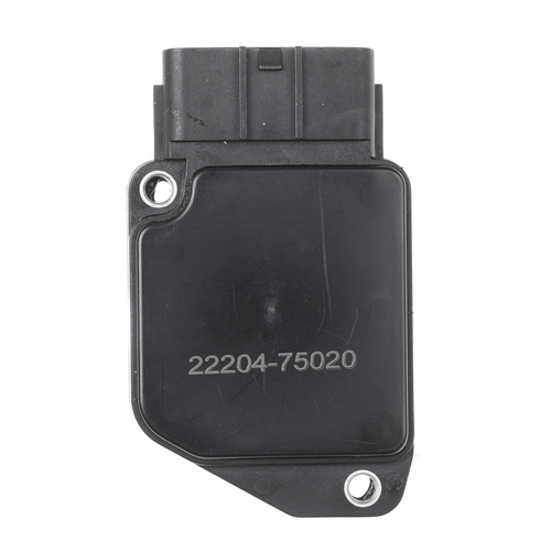 Sensor AFM MAF para Toyota HILUX RZN149R RZN169R RZN179 2RZFE 3RZ-FE 22204-75020 - Imagen 3 de 9