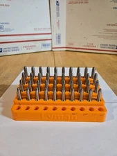 21st century shooting innovation expander mandrel (Sold Individually)