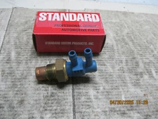 Ported Vacuum Switch Standard PVS16 (blue)