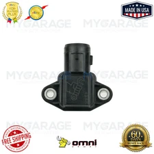 Omni Power 3 Bar MAP Sensor for Honda / Acura B16 B18 B20 D16 D15 H22 H20 F20