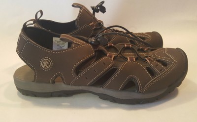 northside mens burke ii sport athletic sandal