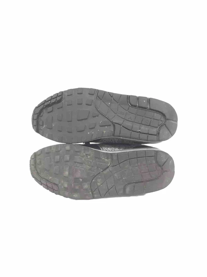 Nike Air Max 1, foto 3 de 5