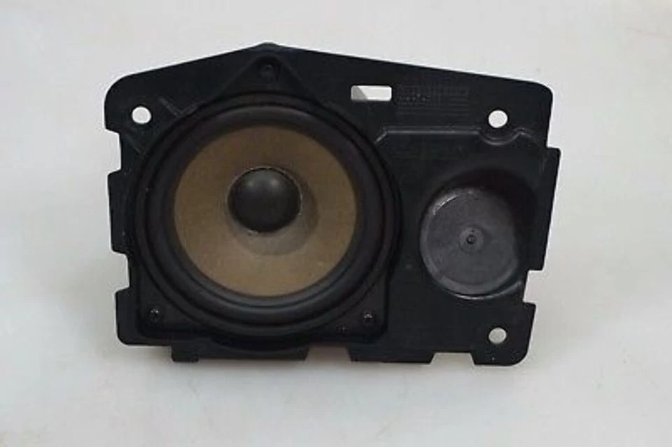 BMW E65 E66 E67 Speaker Loudspeaker Hi-Fi Mid Range Box Left N/S