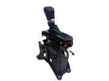 Schaltkulisse Schaltknauf Schaltsack passt für HONDA CIVIC X STUFENHECK (FC) 2.0