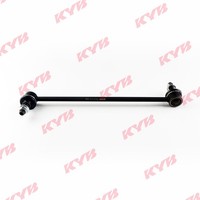 KYB Koppelstange Stabilisator Vorderachse Links FüR Mazda 3 BM BN 2.0 1.5
