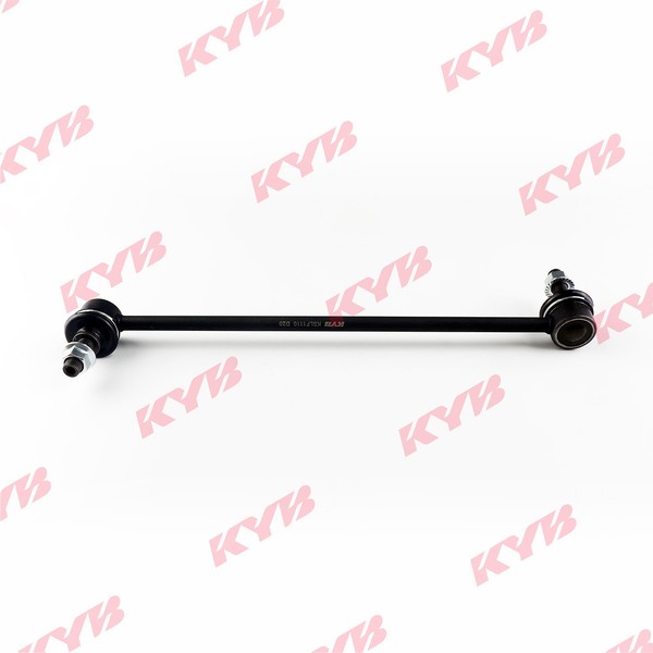 KYB Koppelstange Stabilisator Vorderachse Links FüR Mazda 3 BM BN 2.0 1.5-image