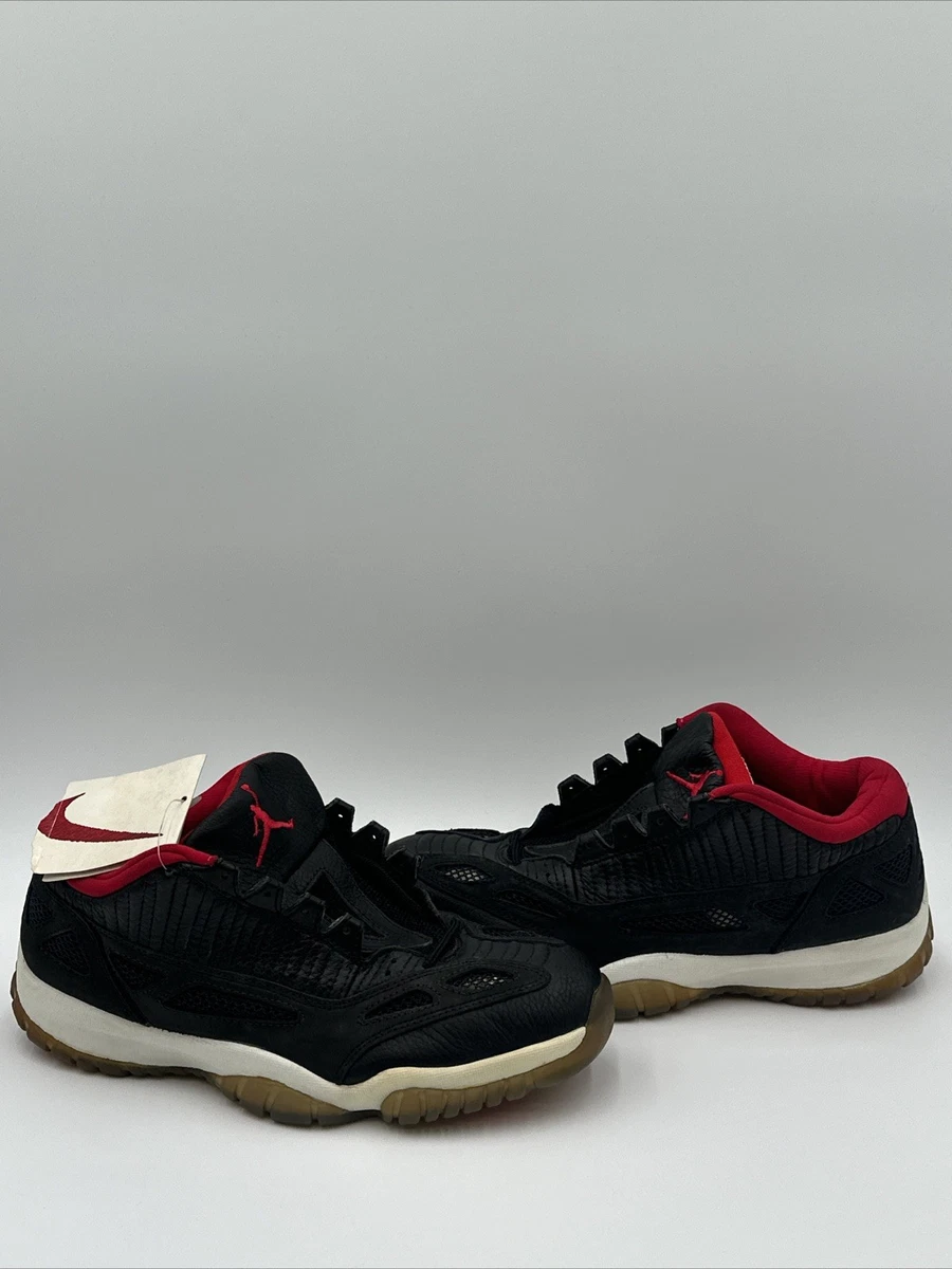Jordan 11 OG IE 1996 Low Bred for Sale | Authenticity Guaranteed