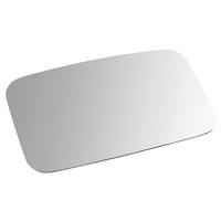 Febi Bilstein Spiegelglas Glas AußEnspiegel Seitenspiegel Beidseitig 49983