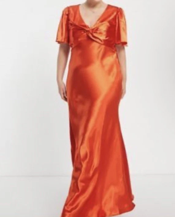 ebay uk evening dresses size 18 Women's Dresses for Sale