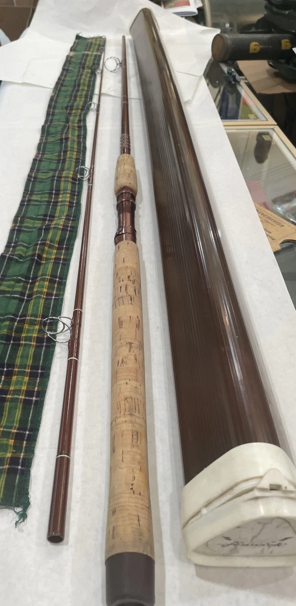 Fenwick Bass Vintage Fishing Rods for sale | eBay