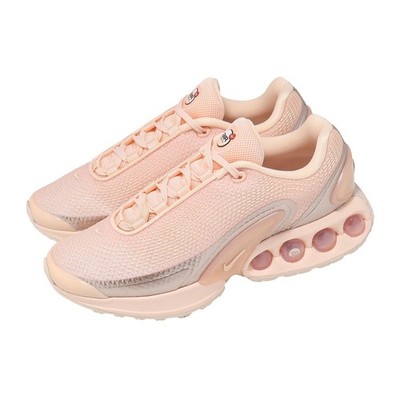 Nike Wmns Air Max DN Washed Coral Guava Ice Women Casual Shoes HV4861-601