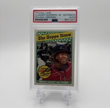 2018 Topps Heritage Minor League Baseball Cards 30