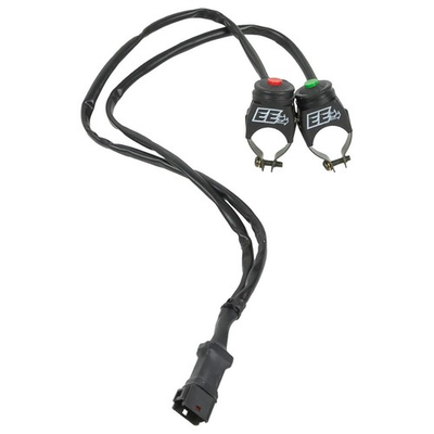 #ad #ad Enduro Engineering Separate Start Stop Conversion Kit $138.60