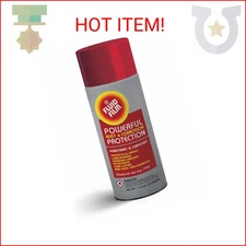 Fluid Film® Aerosol 11.75oz