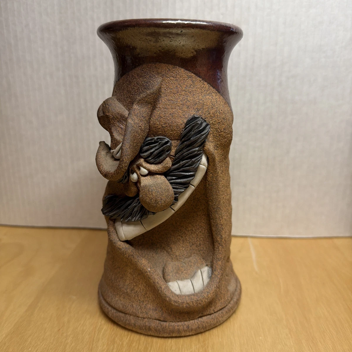 Mahon Pottery for sale | eBay